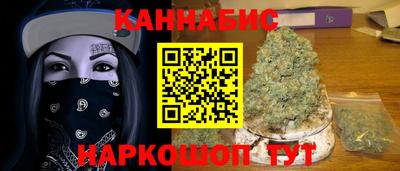 твердый Шахты