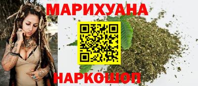 твердый Шахты